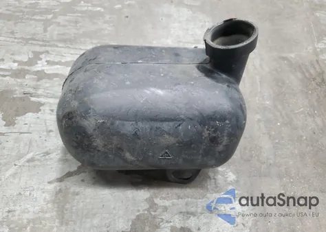 2005 Chevrolet Malibu Ls z USA, uszkodzony, nr VIN 1G1ZT54865F332047